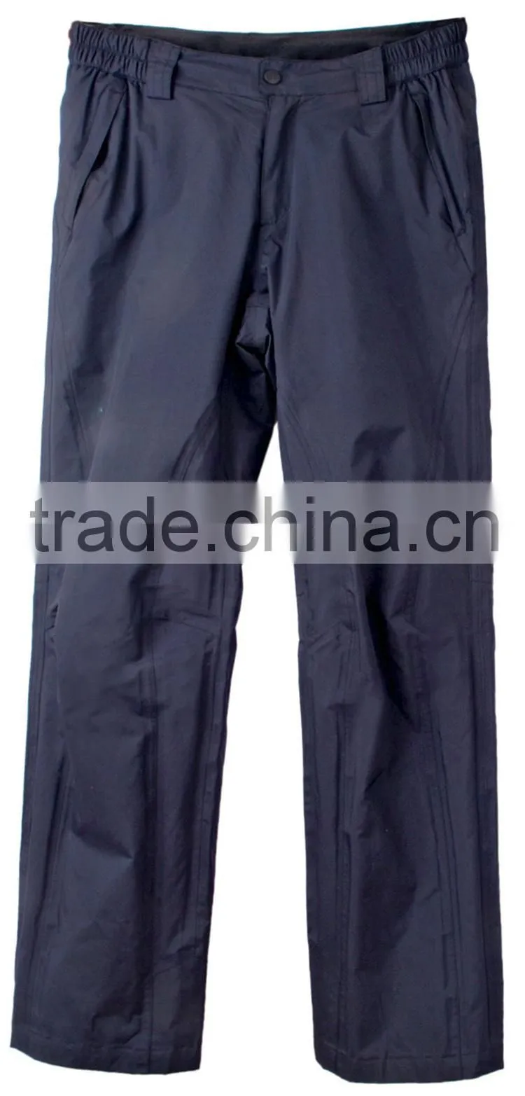 snowboard pants