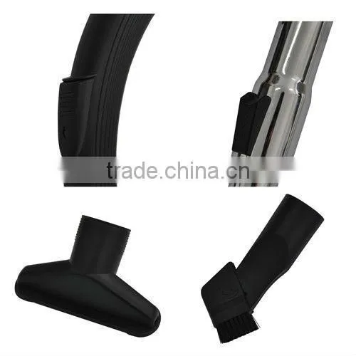 Mini bagless table small size vacuum cleaner filter CS-T3301