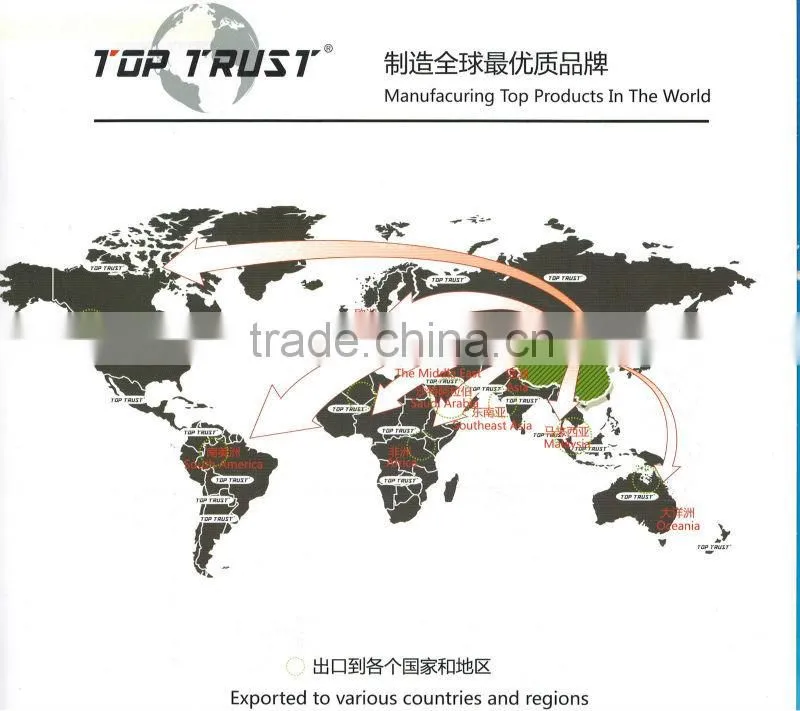 90/90-18 Motorcycle Tyre Tube Price