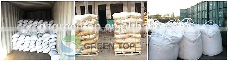 Food grade wood based powder activated charcoal with lowest price