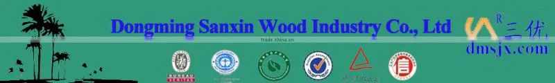 2014 hot sale paulownia edge glued panel