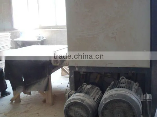 AD LAMINATED BOARDS