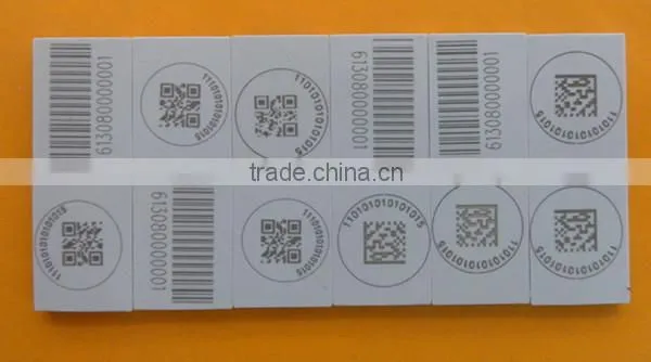 Package laser marking machine,name plate laser marking machinery,nd yag laser marking