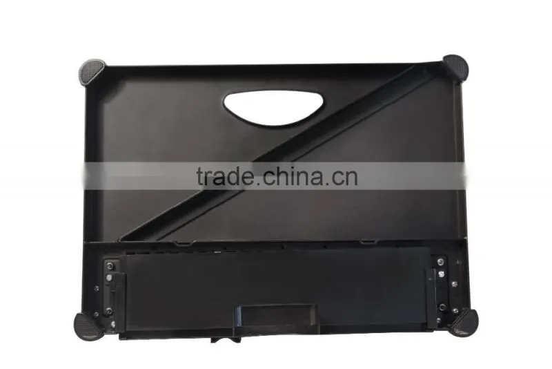 small office equipment Punching and binding Machine