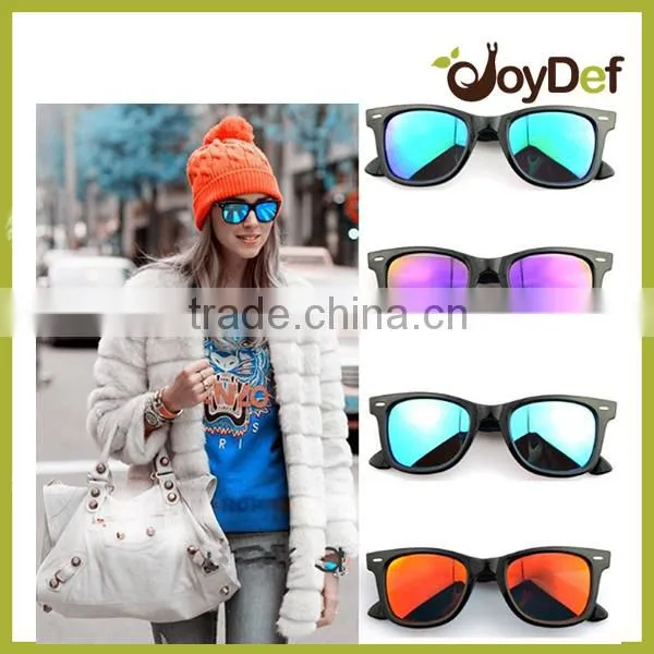 2016 mirror revo lenses sunglasses promtional sun glasses polarized lenses
