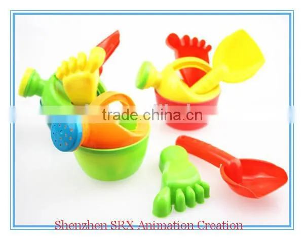 OEM wholesale toddler kids seaside water beach play toy set,wholesale plastic seaside summer toys,OEM seaside plastic summer toy