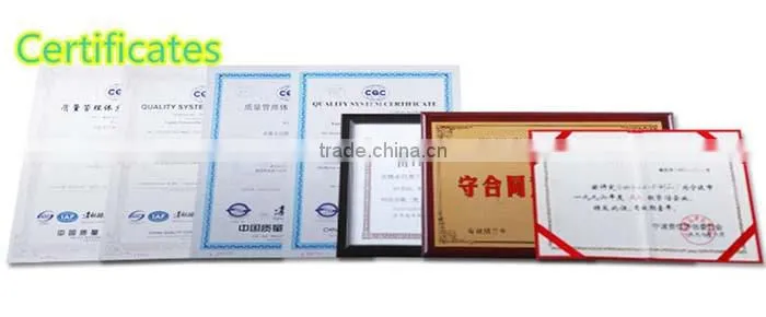 fashion design cosmetic paper packing box, creative paper packing box for cosmetic