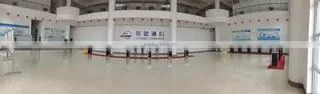 Shandong Jianbo Communication Equipment Co., Ltd. company overview - view 3
