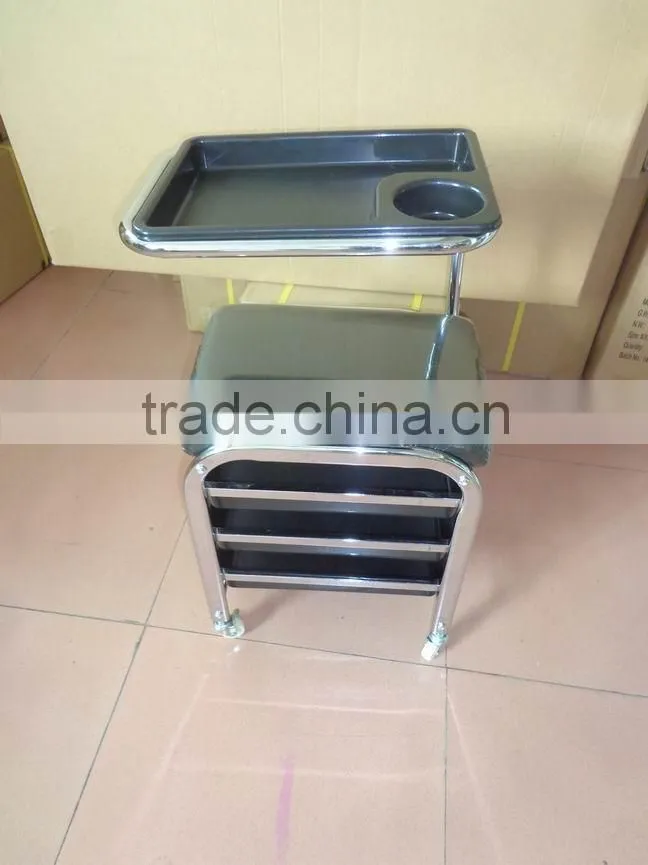 whirlpool spa. Pedicure chair. Foot spa chair. Massage Chair