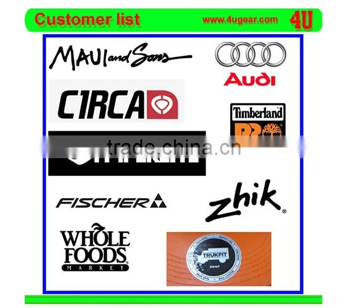 genuine leather wallet for women