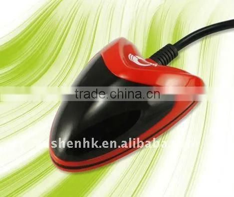 IP66 Waterproof Vehicle personal GPS tracker portable GPS tracker GSM Quadband YMV100