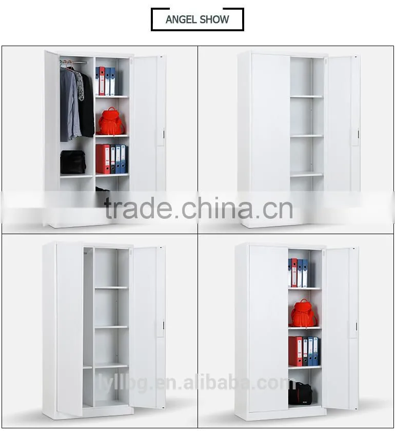 steel almirah designs otobi furniture steel almirah in bangladesh price