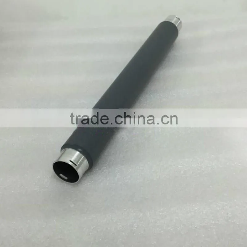 For Kyocera Parts Upper Heat Roller for Kyocera FS-4100 Heat Roller