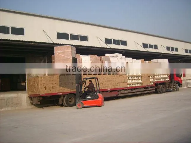 JT-860 plane automatic labeling machine