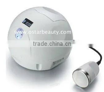 Hot sales home ultrasonic for weight loss OB-C 01