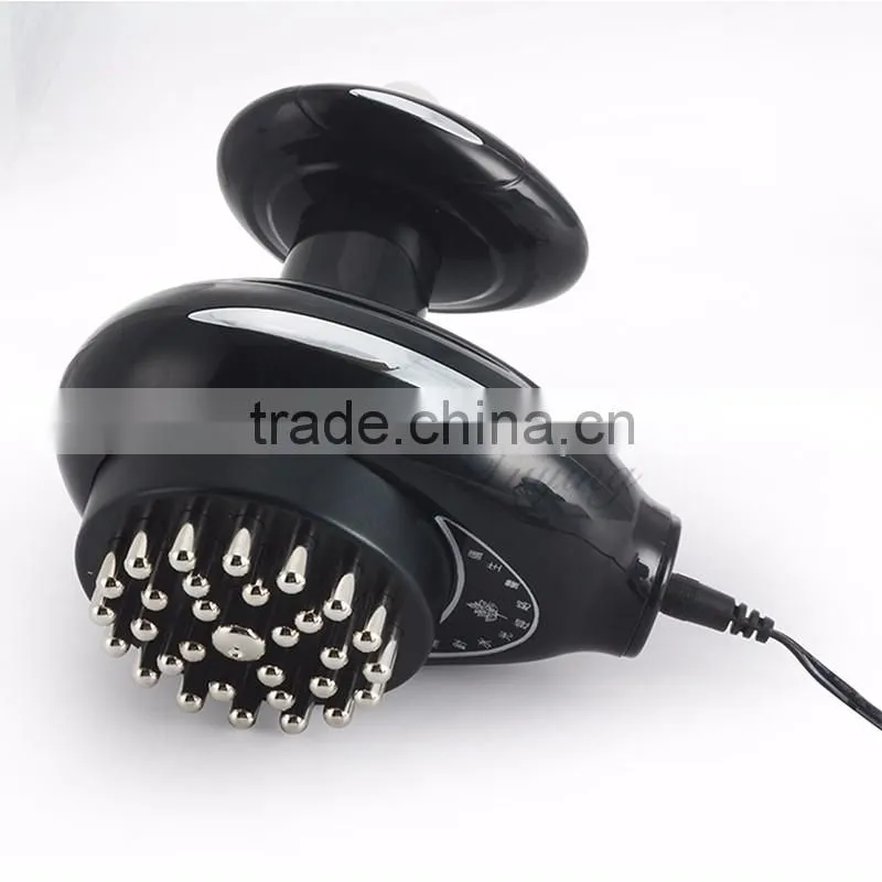 cellulite massage brush ,massage shower head brush