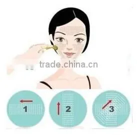 Body /Face Derma skin derma roller system 1200 body roller