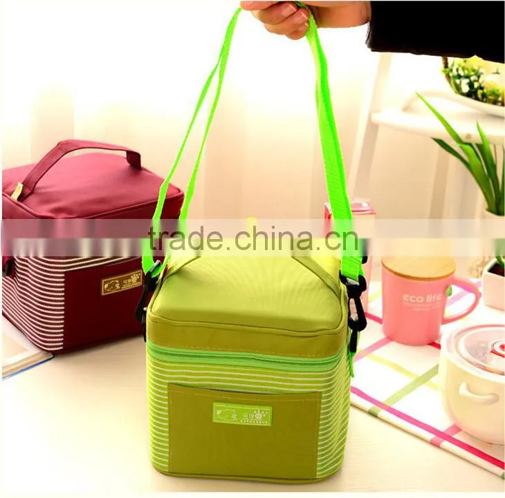 Hot sale Good quality Cooler bag