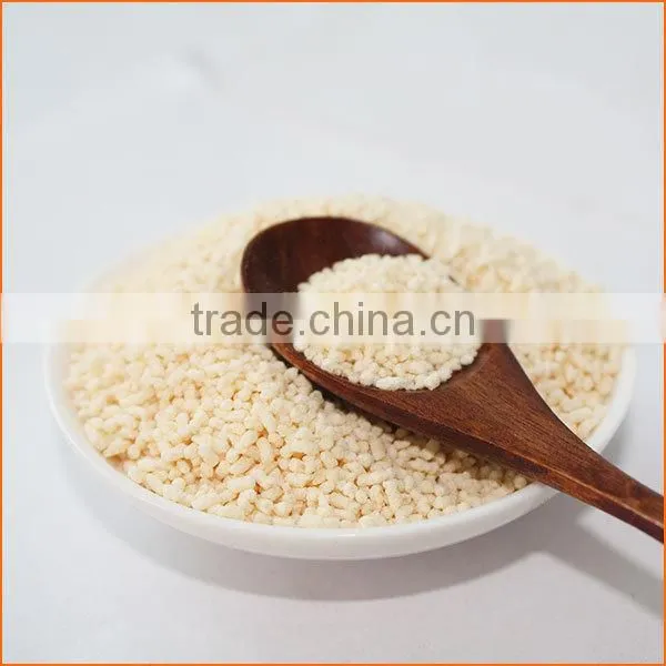 chicken seasoning