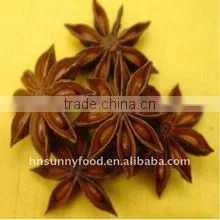 star aniseed powder