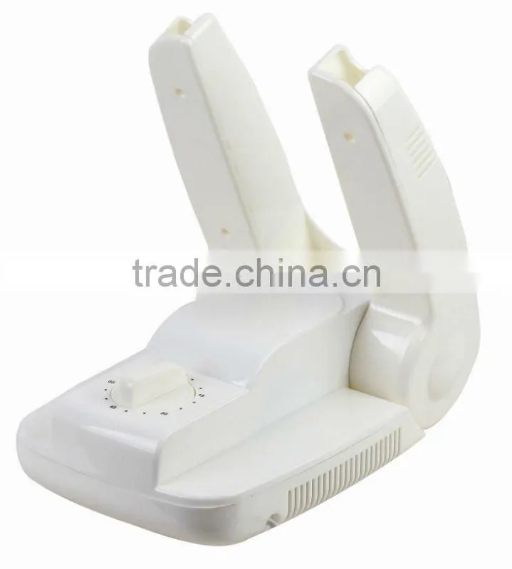 Shoe Dryer with timer