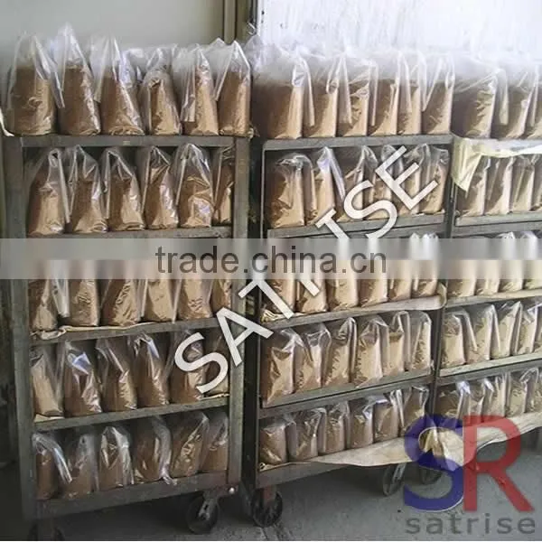 2016 Best Selling Mushroom Grow Bags plastic crate