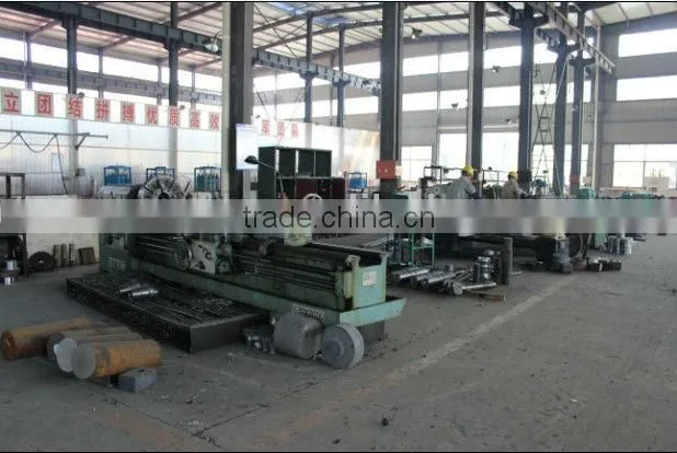 YB-150F Automatic powder packing machine, small packing machine for sale, packing machine from china