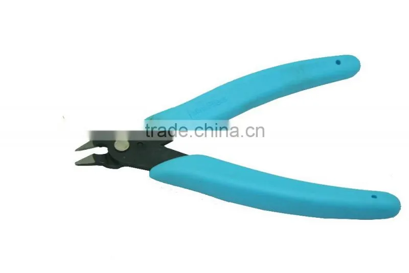 5 inchs carbon steell cutting plier SJ-058