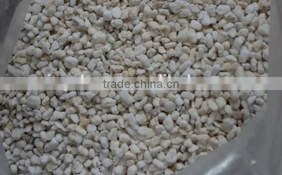 good soil aeration soil drainage mediums bulk expansion perlite