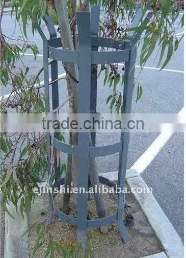 tree guard