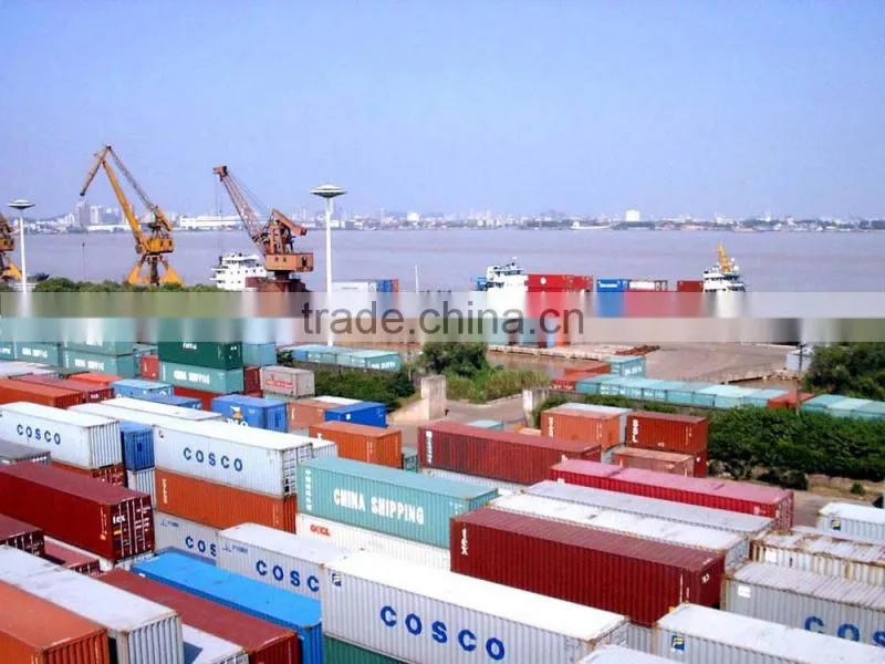 Magnesium sulphate Monohydrate Kiesrite fertilizer price in China