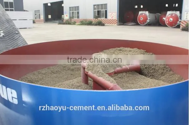hollow block making machine price