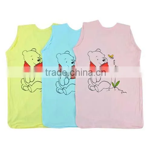 Baby Sleeping Bag (BAQW005)