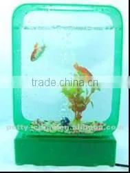 Acrylic fish tank,acrylic aquarium
