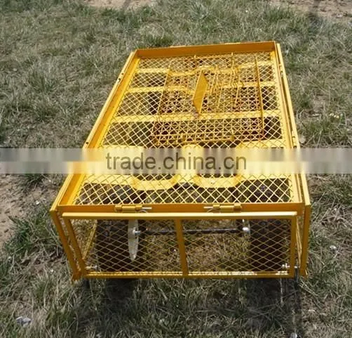 Garden Cart/Garden Trolley Cart TC4205B
