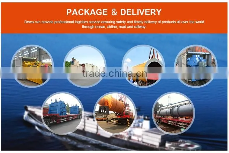 Sand making Crusher, Mobile Cone Crusher, Mobile Crusher by China Supplier