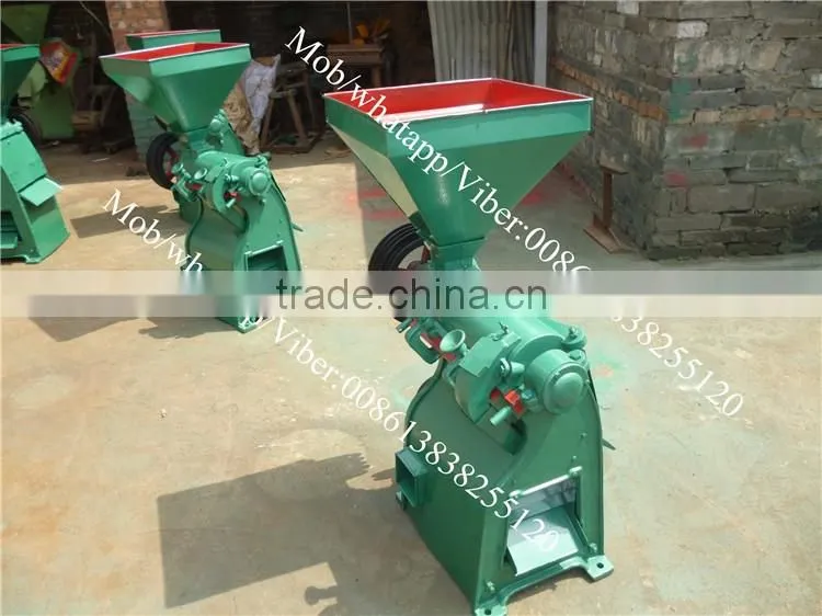 China mini rice mill price mini rice mill for home use