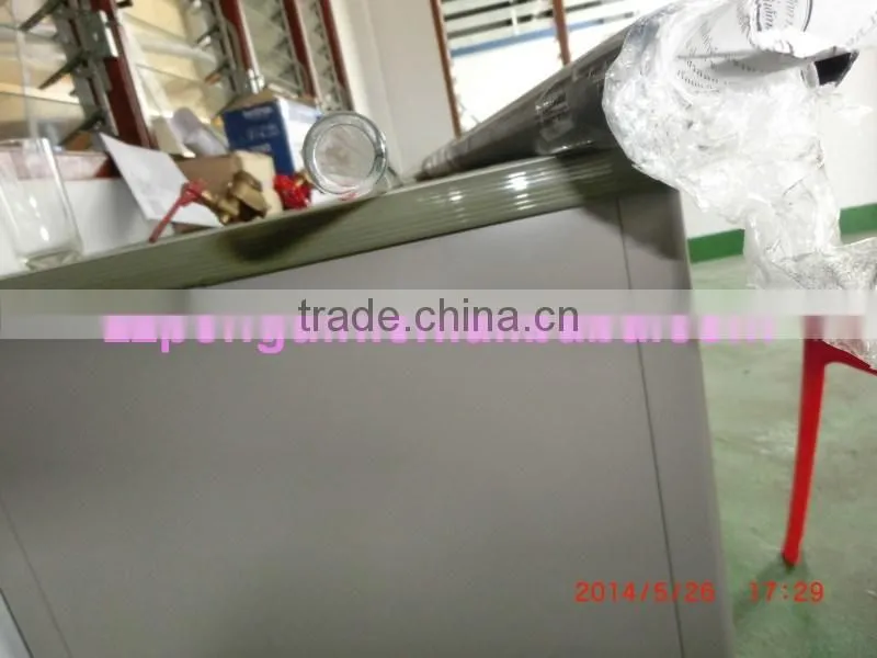 80TPH palm oil press machinery
