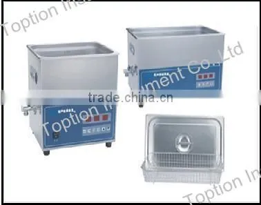 ultrasonic jewelry cleaner ultrasonic glasses cleaner ultrasonic cleaner dental