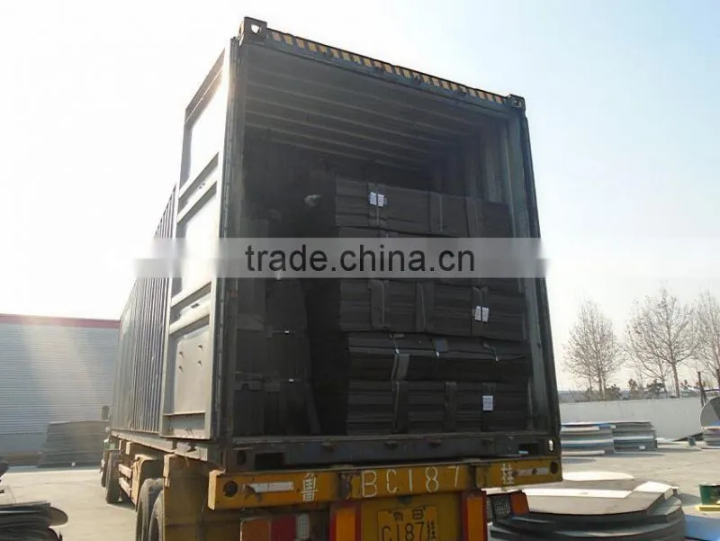 SANHONG OEM WHOLE SALE closed cell pe foam