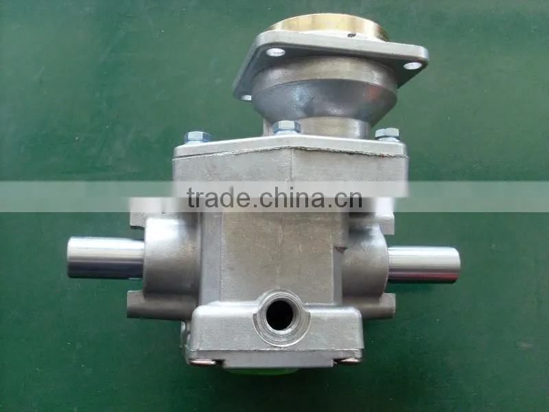 power sprayer 767,air spray gun ,airless paint gun ,airless paint spayer