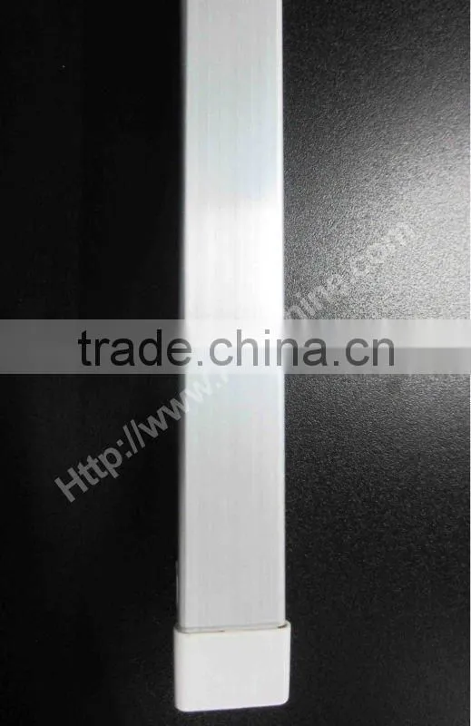 5/10/15/20 watts t5 hot sale led tubes qualified