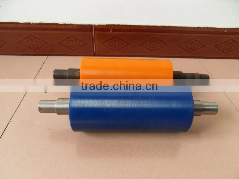 truck tubeless wheels