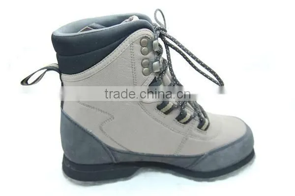 NEW Mens Oxford Light Weight Wading Boots