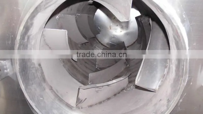 Industrial Stainless Steel Machine for Sale Seeds Roaster