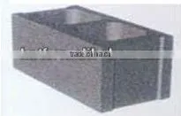 NEW qt5 20 color paver block making machine for sale