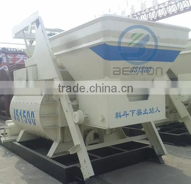 used mixing machinery for sale