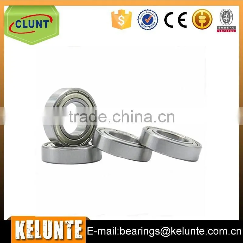 mitsubishi alternator bearings deep groove ball bearing 61880