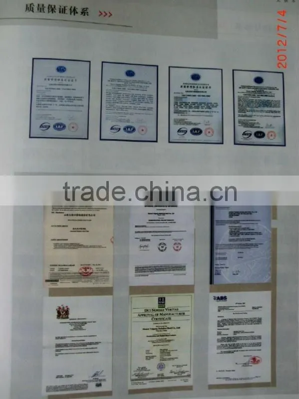 Being applicable to the dishes 304 stainless steel plate