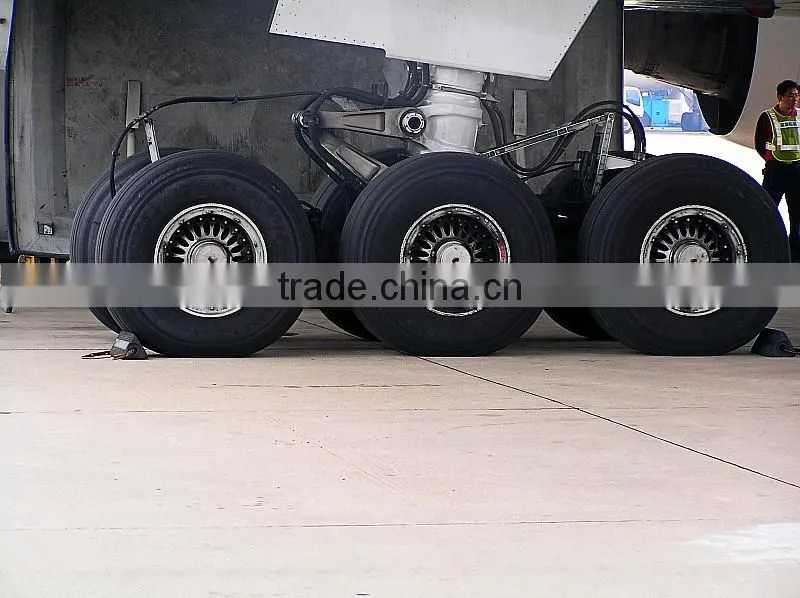 world-famous brand high quality MIG29 airplane 570x140 840x290 aircraft tyres